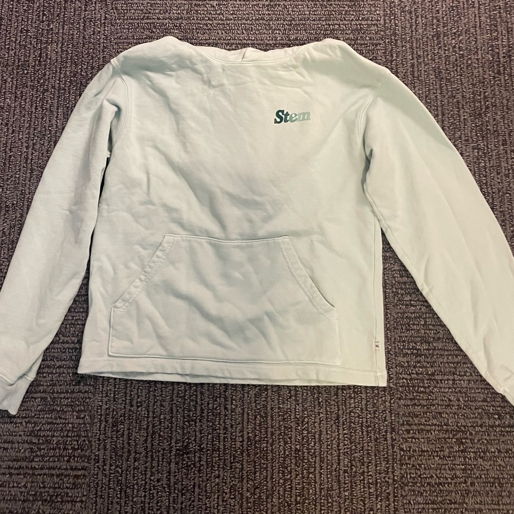 Vintage Limited Edition Madhappy Hoodie